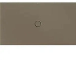 BetteFloor Duschwanne mit Minimum-Wannentr&auml;ger, 1600x900mm, 5966-404T1