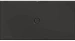 BetteFloor Duschwanne mit Minimum-Wannentr&auml;ger und BetteGlasur Plus, 1700x900mm,
