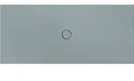 BetteFloor Duschwanne mit Minimum-Wannentr&auml;ger und BetteAntirutsch Pro, 1800x800mm,