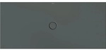 BetteFloor Duschwanne mit Minimum-Wannentr&auml;ger, 1800x800mm, 5981-403T1