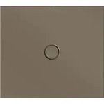BetteFloor Duschwanne mit Minimum-Wannentr&auml;ger, 900x800mm, 8751-404T1