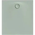 BETTE 4015-307 Duschwannen Rechteck Ultra Space 15