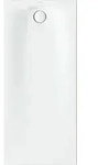 BETTE 4055-000AE,T1 Duschwannen Ultra Space 25 mm T1 Wei&szlig; - Wei&szlig;