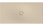 BETTE 5939-422 Duschfl&auml;chen Rechteck Floor Beige - Beige