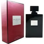 Lady Gaga - Eau de Gaga - Eau de Parfum 75ml Spray