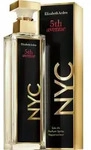 Damenparf&uuml;m 5th Avenue Nyc Edp Elizabeth Arden EDP 125 ml