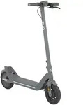 Prophete E-Scooter TWO &ndash; 36V 370W Motor, bis 50 km Reichweite, Trommel- &