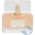 Givenchy Dahlia Divin Eau De Parfum 50 ml (woman)