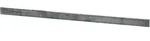 EATON CU20X5 Kupferschiene 044092 20x5x1500mm verzinnt 044092