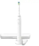Philips Sonicare 3100 series 3100 HX4033/21 Wiederaufladbare Zahnb&uuml;rste,