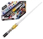 Hasbro SW Power-Kristall Lichtschwert