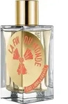 Etat Libre D&rsquo;Orange La Fin Du Monde Eau De Parfum 100 ml (unisex)