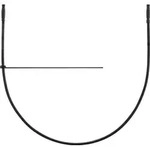 SHIMANO Di2 EW-SD300 Kabel 800mm