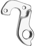 VAR Schaltauge DH-69238 Standardgr&ouml;&szlig;e - pr&auml;ziser Schaltaugen-Ersatz in...