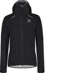 Magica Prometeo Jacket Woman - ultraleichte, wasserdichte Damenjacke, Montura,
