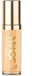 Jovan musk oil 1 x 59ml Eau de Parfum EdP Spray for woman Moschus-Duft