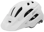 Giro Fixture Ii Mtb-helm Wei&szlig; Wei&szlig; One Size - Wei&szlig;