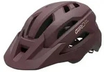Giro Fixture Ii 2026 Mtb-helm Braun S Braun S - Braun