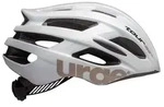 Urge Tourair Helm Grau L-XL Grau L-XL - Grau
