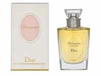 Dior Christian Les Creations de Monsieur Dior Diorissimo Eau De Parfum 50 ml