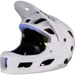 Met Parachute Mcr Mips Downhillhelm S S