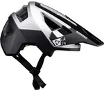 Leatt Helmet MTB All Mountain 4.0 Brushed S