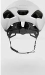 KASK Utopia Y Helm, farbe:white matt, Gr&ouml;&szlig;e:S (50-56 cm) - Wei&szlig;