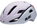 HJC VALECO 2 Road helmet Matt Gloss Coral Pink S - Grau
