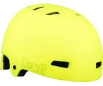 Leatt Helmet MTB Urban 2.0 Junior Acid XS