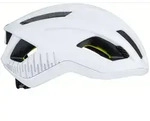 CONTEC Rennrad-Fahrradhelm "Nyon MIPS" - Wei&szlig;