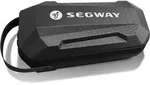 Segway Front Bag, Tragetasche, Schwarz, EVA (&Auml;thylen-Vinylazetat), Ninebot by