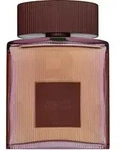 TOM FORD Caf&eacute; Rose, Unisex, 100 ml, Nicht nachf&uuml;llbare Flasche, Pfeffer, Rose,