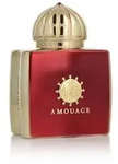 Amouage Journey Woman Eau De Parfum 50 ml (woman)