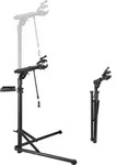 VEVOR Fahrradreparaturst&auml;nder Fahrradmontagest&auml;nder (38,56 kg belastbar) mit