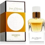 Herm&egrave;s Jour d'Herm&egrave;s Absolu EDP plniteln&yacute; 30 ml W