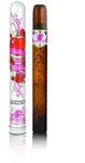 Cuba Heartbreaker Eau De Parfum 35 ml (woman)