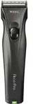 Wahl Arco Pro, 120 min, 1,25 h, 100 - 240 V, Lithium-Ion (Li-Ion), 280 g