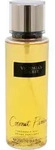 Victoria's Secret Coconut Passion, 250 ml, Frauen, Jeder Hauttyp, Kokosnuss,