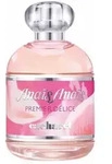 Cacharel Anais Anais Premier D&eacute;lice Eau De Toilette 100 ml (woman)