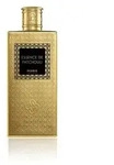 Perris Monte Carlo Essence de Patchouli, Unisex, 100 ml, Mandel, Gew&uuml;rznelke,