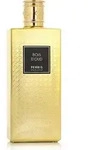 Perris Monte Carlo Bois d'Oud Eau De Parfum 100 ml (unisex)
