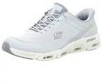 Skechers Damen Schn&uuml;rschuh GLIDE-STEP GRATIFY 41238-37, 41238-38, 41238-39,
