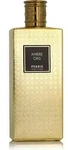 Perris Monte Carlo Ambre Gris Eau De Parfum 100 ml (unisex)