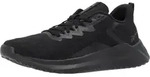 Reebok Damen Halbschuhe Ganzj&auml;hrig - Schwarz - 42