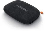 BACKBONE One Tragetasche Schwarz - Schwarz