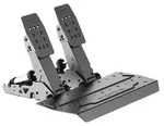 MOZA SRP2 Pedals &ndash; Einstellbares Sim Racing Pedalset