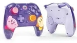 Hori NSX-124E, Gamepad, Nintendo Switch 2, D-Pad, Richtungstasten, Analog,...