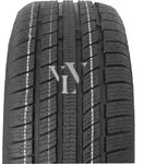 Ovation Vi-782 As 205/45R17 88V Xl