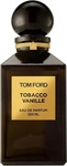 Tom Ford T01P010000, TOM FORD Tobacco Vanille, Unisex, 250 ml, Alcohol Denat.,