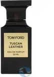 TOM FORD Tuscan Leather, Unisex, 50 ml, Alcohol Denat., Fragrance (Parfum),